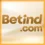 Betindcom